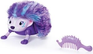 Cobi Zoomer Jeżyk (SPIN-14408) 2