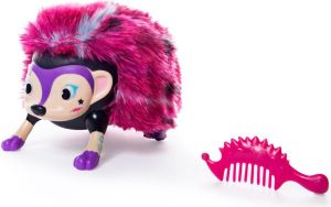 Cobi Zoomer Jeżyk (SPIN-14408) 5