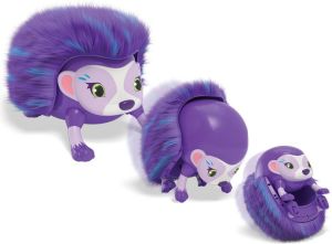 Cobi Zoomer Jeżyk (SPIN-14408) 6