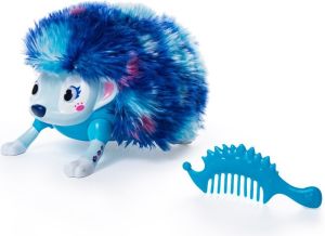 Cobi Zoomer Jeżyk (SPIN-14408) 7