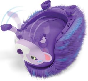 Cobi Zoomer Jeżyk (SPIN-14408) 8