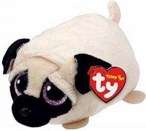 TY Teeny Tys Candy mops (217321) 2