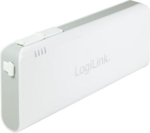Powerbank LogiLink 10000 mAh (PA0124) 1
