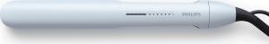 Prostownica Philips BHS520/00 3