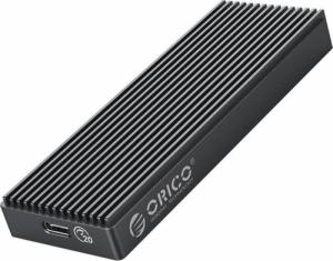 Kieszeń Orico Obudowa M.2 SSD USB 3.2 Gen2, 20 Gbps 1