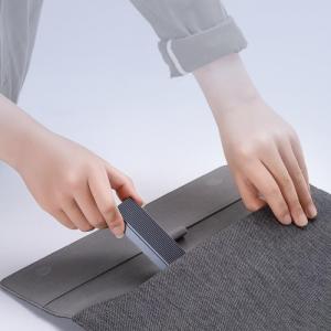 Kieszeń Orico Obudowa M.2 SSD USB 3.2 Gen2, 20 Gbps 6