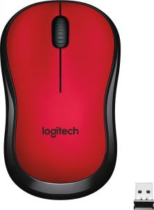 Mysz Logitech M220 (910-004880) 1