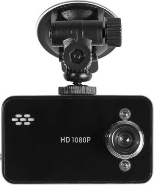 Wideorejestrator Tracer Start (TRAKAM45365) 2