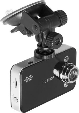 Wideorejestrator Tracer Start (TRAKAM45365) 3