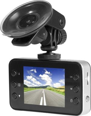 Wideorejestrator Tracer Start (TRAKAM45365) 4