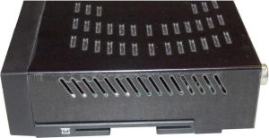 Tuner TV M_Micro Black (193003) 2