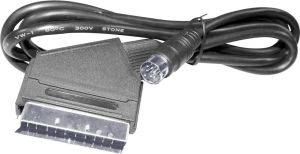 Tuner TV M_Micro Black (193003) 4