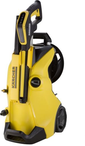 Myjka ciśnieniowa Karcher K 4 Premium Full Control (1.324-100.0) 13
