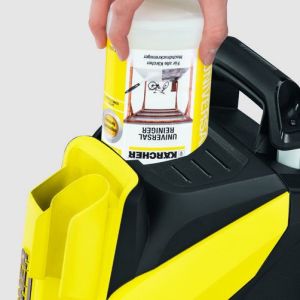 Myjka ciśnieniowa Karcher K 4 Premium Full Control (1.324-100.0) 16