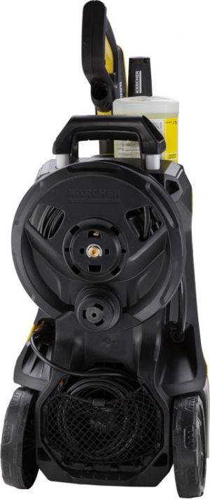 Myjka ciśnieniowa Karcher K 4 Premium Full Control (1.324-100.0) 9