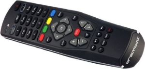 Tuner TV Dream Multimedia DM 520HD 3