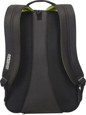 Plecak American Tourister Urban Groove 15.6" (24G-09-006) 2