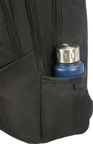 Plecak American Tourister Urban Groove 15.6" (24G-09-006) 5