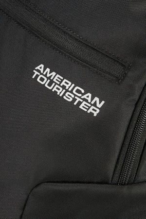 Plecak American Tourister Urban Groove 15.6" (24G-09-006) 6
