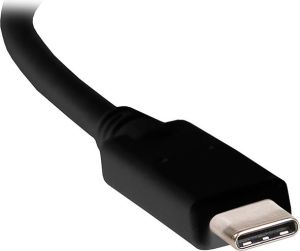 HUB USB Tracer H21 (TRAPOD45692) 4