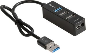 HUB USB Tracer H20 (TRAPOD45691) 1