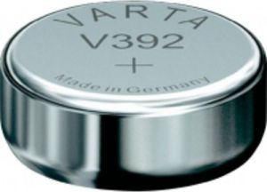 Varta Bateria Electronics SR41 1 szt. 2