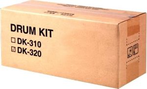 Kyocera Bęben DK-320 (302J393033) 2