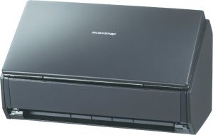 Skaner Fujitsu ScanSnap iX500 (PA03656-B301) 1