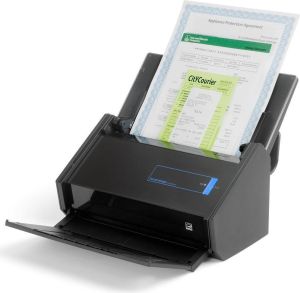 Skaner Fujitsu ScanSnap iX500 (PA03656-B301) 3