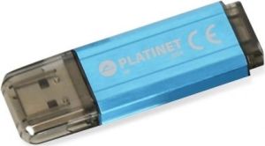 Pendrive Platinet V-Depo, 32 GB  (PMFV32BL) 1