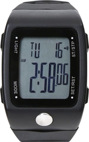 Zegarek sportowy Platinet PHR107 (43403) 4