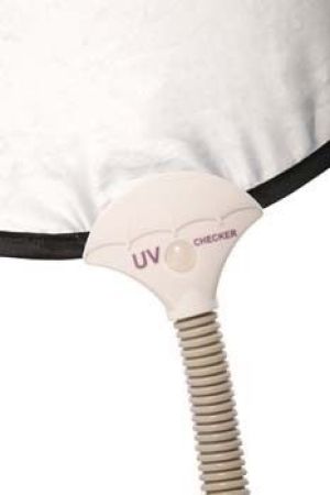 Dreambaby Osłonka przeciwsłoneczna (DRE000062) 5