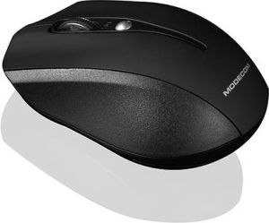 Klawiatura + mysz Modecom MC-7200 (MK-MC-7200-100) 3