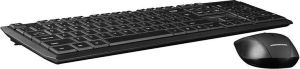 Klawiatura + mysz Modecom MC-7200 (MK-MC-7200-100) 4