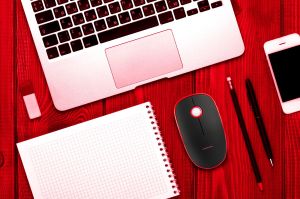 Mysz Modecom WRM113 (M-MC-WRM113-150) 2