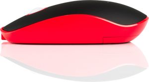 Mysz Modecom WRM113 (M-MC-WRM113-150) 4