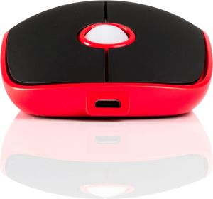 Mysz Modecom WRM113 (M-MC-WRM113-150) 5