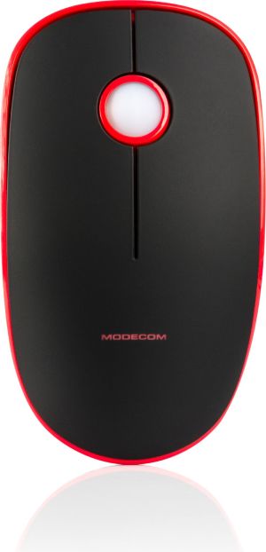 Mysz Modecom WRM113 (M-MC-WRM113-150) 1