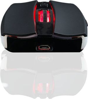 Mysz Modecom WRM1 (M-MC-WRM1-100) 5