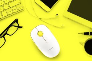 Mysz Modecom WM112 (M-MC-WM112-290) 2