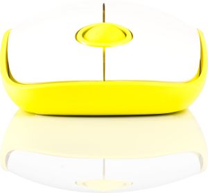 Mysz Modecom WM112 (M-MC-WM112-290) 5