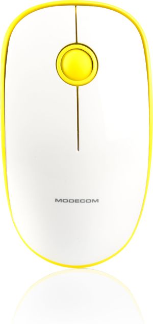 Mysz Modecom WM112 (M-MC-WM112-290) 1