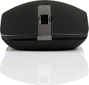 Mysz Modecom WM102 (M-MC-WM102-120) 2