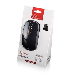 Mysz Modecom WM102 (M-MC-WM102-120) 4