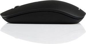 Mysz Modecom WM102 (M-MC-WM102-130) 3