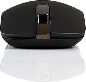 Mysz Modecom WM102 (M-MC-WM102-130) 4