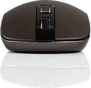 Mysz Modecom WM101 (M-MC-WM101-300) 4