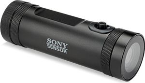 Kamera Mio MiVue M560 (442N52200007) 1