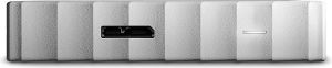 Dysk zewnętrzny HDD WD HDD My Passport 1 TB Biały (WDBYNN0010BWT-WESN) 7