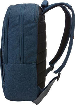 Plecak Case Logic Huxton 15.6" (EHUXDP115B) 2